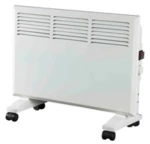 Termomax TR150 Θερμοπομπός 1500W