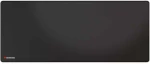 Genesis NPG-2356 Carbon 500 Ultra Mouse Pad XXL 1100mm
