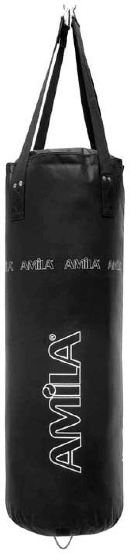 Amila Σάκος από PVC άδειος, 150x35 (43842)