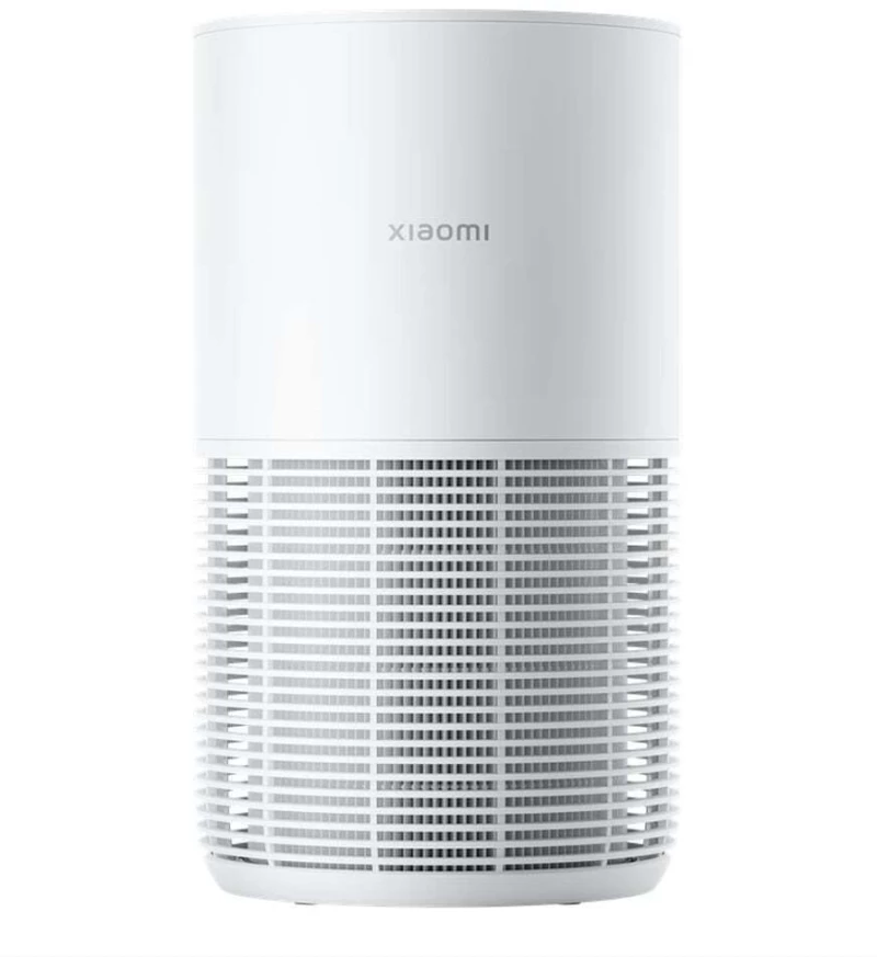 Xiaomi BHR9969EU Smart Pet Care Καθαριστής Αέρα για Χώρους 27m²