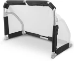 Amila 97731 Mini Τέρμα Ποδοσφαίρου Αναδιπλούμενο 120x80x60cm