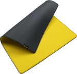 Hator HTP-011 Tonn Evo S Mousepad 290x240x2 mm