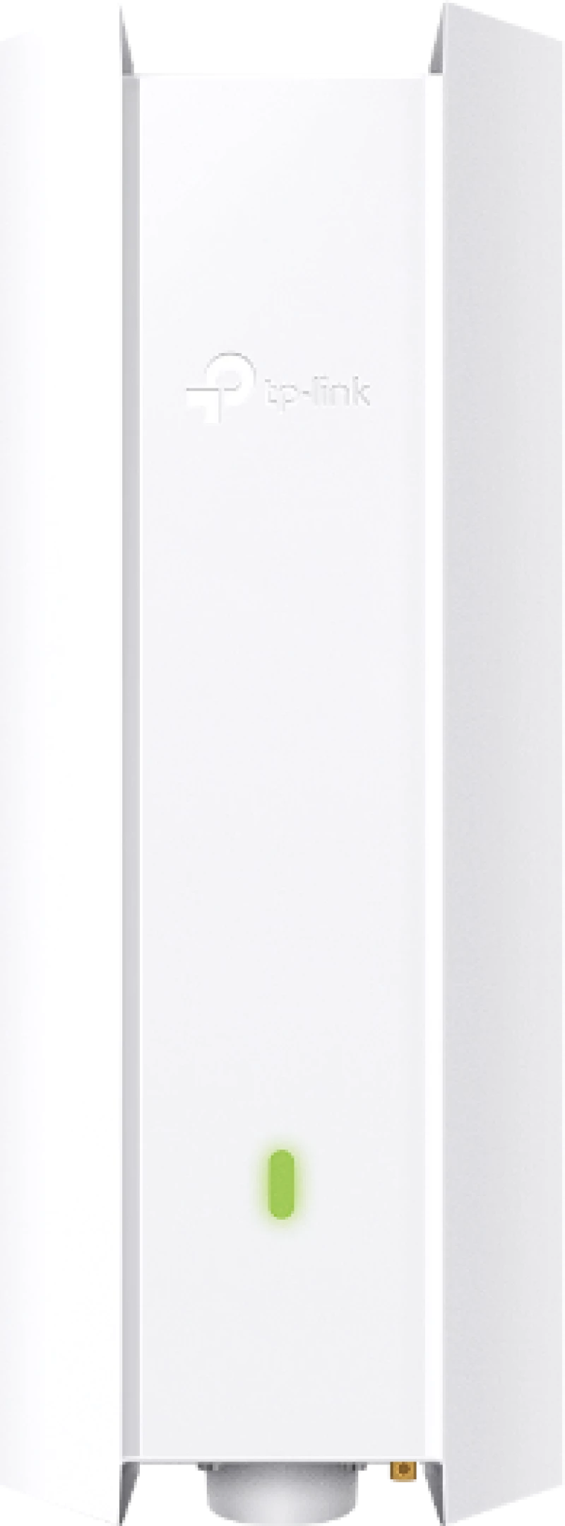 TP-LINK EAP623-Outdoor HD v1 Access Point Wi-Fi 6 Dual Band (2.4 & 5GHz)