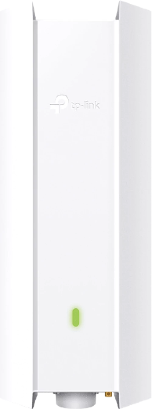 TP-LINK EAP623-Outdoor HD v1 Access Point Wi-Fi 6 Dual Band (2.4 & 5GHz)