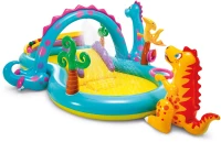Amila Dinoland Play Center (57135)