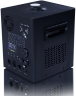 Fos Technologies SPARK JET PRO V2 - Cold Sparkle Machine