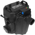 Chauvet Dj NIMBUS - Μηχανή εφέ ξηρού πάγου 3000W