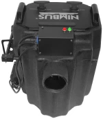 Chauvet Dj NIMBUS - Μηχανή εφέ ξηρού πάγου 3000W