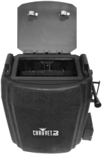 Chauvet Dj NIMBUS - Μηχανή εφέ ξηρού πάγου 3000W