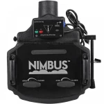 Chauvet Dj NIMBUS - Μηχανή εφέ ξηρού πάγου 3000W