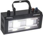 Ibiza STROBE40 - LED Strobe Effect