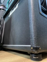 Proacoustics VibroFON Grey Set - 4 Αντικραδασμικά Στηρίγματα για φορτίο 28,5 kg/unit