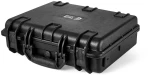 CLF Lighting TOURCASE 144 - Πλαστική βαλίτσα μεταφοράς με foam