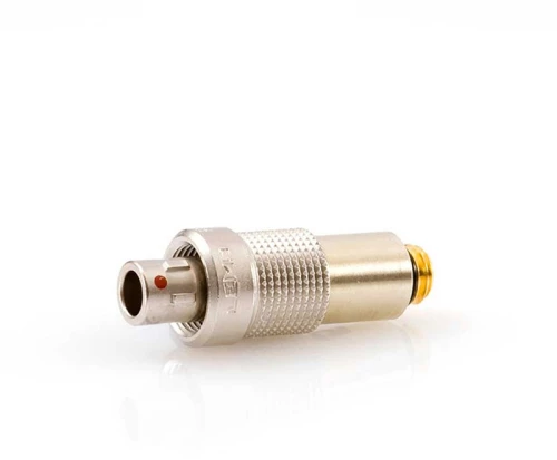 DPA DAD9003 - Αντάπτορας για συστήματα Sennheiser, Trantec, Shure και Wisycom