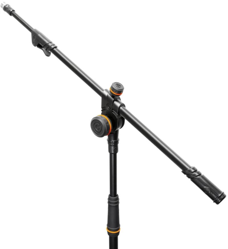 Gravity RP-5555 ORG1 - Universal πακέτο δαχτυλιδιών σε πορτοκαλί χρώμα