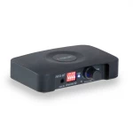 Helvia LIVEO BT TX - Multipoint πομπός για τα ηχεία Helvia Liveo BT