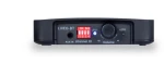 Helvia LIVEO BT TX - Multipoint πομπός για τα ηχεία Helvia Liveo BT