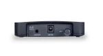 Helvia LIVEO BT TX - Multipoint πομπός για τα ηχεία Helvia Liveo BT