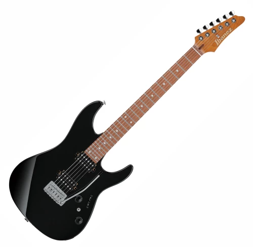 Ibanez AZ24S2 BK - Ηλεκτρική κιθάρα σε Black