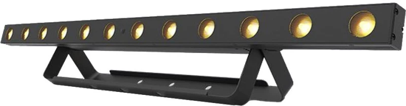 Chauvet Dj COLORband Q3 BT - Linear quad-color (RGBA) Wash light
