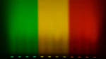 Chauvet Dj COLORband Q3 BT - Linear quad-color (RGBA) Wash light