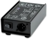 Art PDB - Παθητικό DI Box