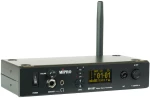 Mipro MI-58RT - Ασύρματο σύστημα πομποδέκτη In-Ear Monitor