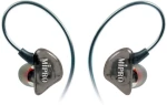 Mipro MI-58RT - Ασύρματο σύστημα πομποδέκτη In-Ear Monitor