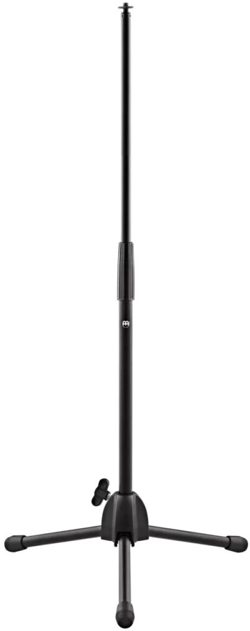 Meinl MPPS - Βάση Practice Pad