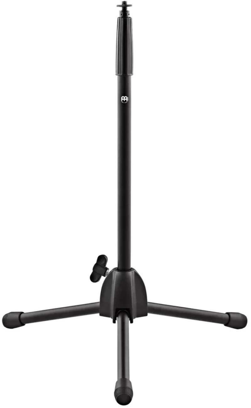 Meinl MPPS - Βάση Practice Pad