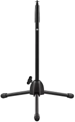 Meinl MPPS - Βάση Practice Pad