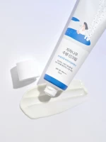 Round Lab - Birch Juice Moisturizing Sun Cream SPF50+ Ενυδατικό Αντηλιακό 50 ml