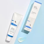 Round Lab - Birch Juice Moisturizing Sun Cream SPF50+ Ενυδατικό Αντηλιακό 50 ml