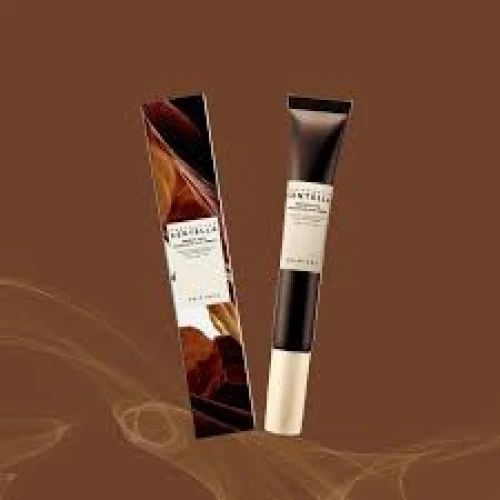 Skin1004 Madagascar Centella Probio-cica Bakuchiol Κρέμα Ματιών για Λάμψη 20ml