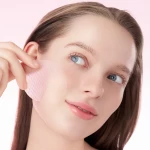 Eqqualberry Collagen Pore-tight up PDRN Gel Toner Pads