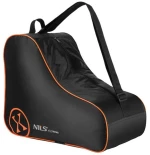 Τσάντα μεταφοράς Inline Rollers με φερμουάρ TS314 ONE SIZE NILS EXTREME - 16-33-039