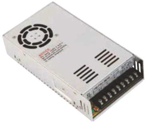 ΤΡΟΦΟΔΟΤΙΚO 12V 25W (5100)