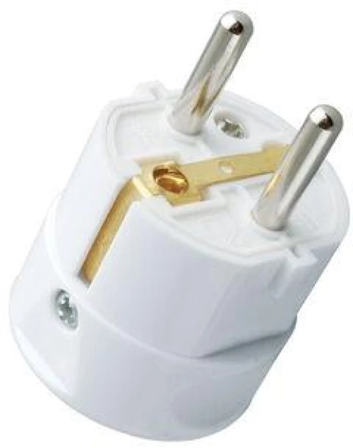 Technik Φις Σούκο Αρσενικό MT001 IP20 16A B1