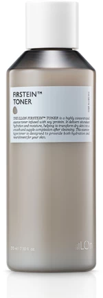 The iLLON FIRSTEIN™ Toner 210ml