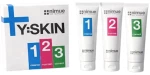 Nimue Youth Mini Kit
