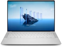DELL 14 Premium DA14250 14.5 3.2K OLED TOUCH/Ultra 7 255H/32GB/1TB SSD/GeForce RTX4050/Win 11 Pro/3Y NBD/Platinum