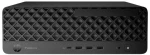 Desktop HP Pro SFF 4G1i U5-225/16GB/512GB/Win 11 Pro/5Y On-Site/C78GHET