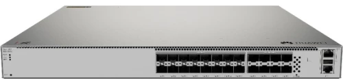 HUAWEI eKitEngine Switch S620-16X8YZ