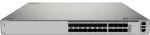 HUAWEI eKitEngine Switch S620-16X8YZ