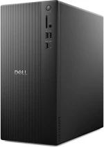 DELL Pro Tower Essential QVT1260/i5-14400/16GB/512GB SSD/UHD Graphics 730/Win 11 Pro/3Y Prosupport NBD