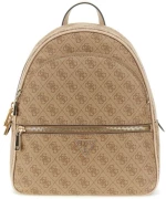 Guess SG711833-LTL Manhattan Σακίδιο Πλάτης