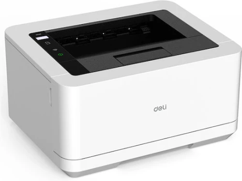 Printer Deli P2000DNW Laser Mono