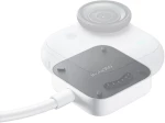 Insta360 GO Ultra Charging Base
