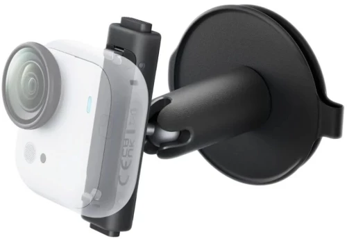 Insta360 GO Ultra Pivot Stand