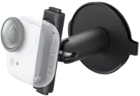 Insta360 GO Ultra Pivot Stand